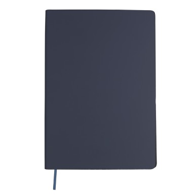 Lazox - Couverture Flexible. 80 Feuilles | PU Recyclé
