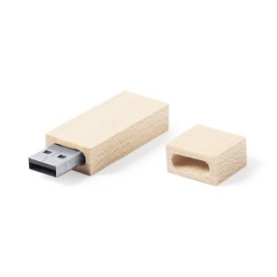 Achetez Clé USB Nokex 16GB pas cher sur Amc Pub
