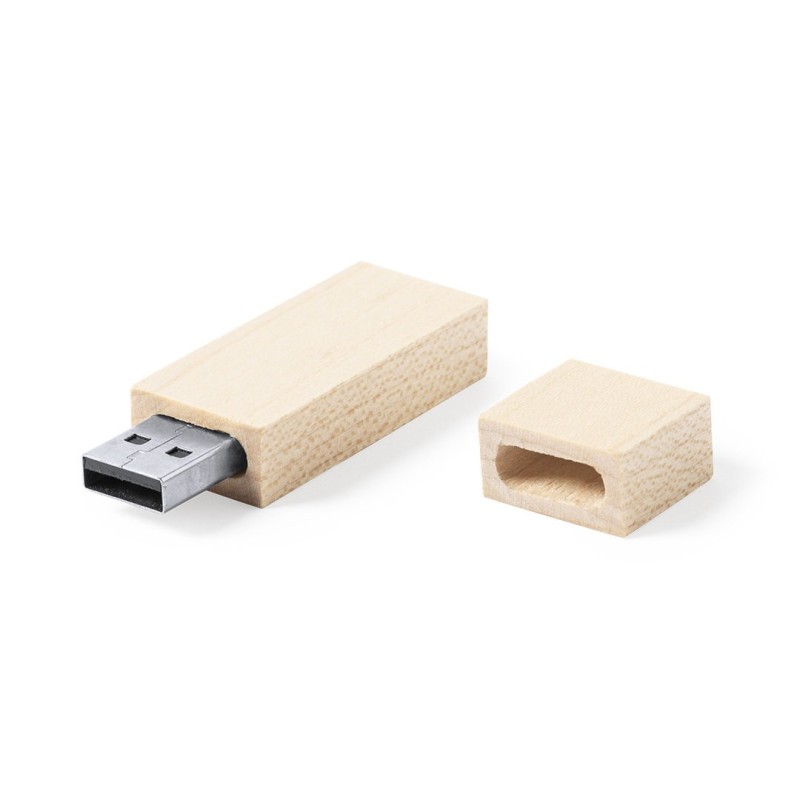 Clé USB Nokex personnalisé 16GB Clé USB Nokex personnalisé 16GB