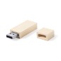 Clé USB Nokex personnalisé 16GB Clé USB Nokex personnalisé 16GB