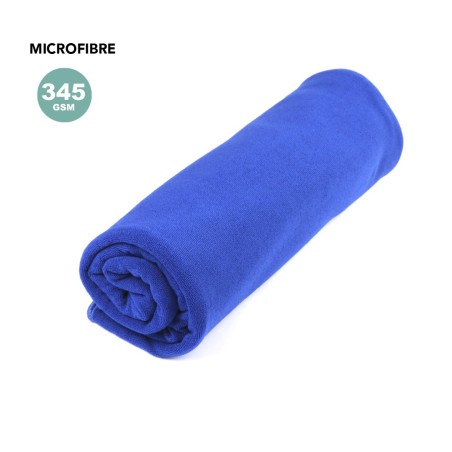Achetez Serviette Absorbante Lypso pas cher sur Amc Pub