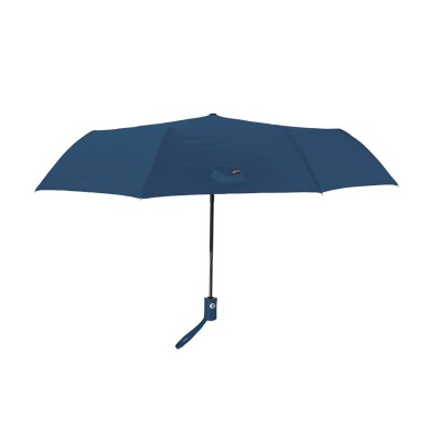 Santana - 21". Automatisch Öffnen und Schließen. Antiwindsystem. Ponge