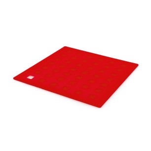 Achetez Set Table Soltex pas cher sur Amc Pub