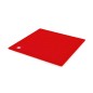 Set Table avec logo publicitaire Soltex Set Table avec logo publicitaire Soltex