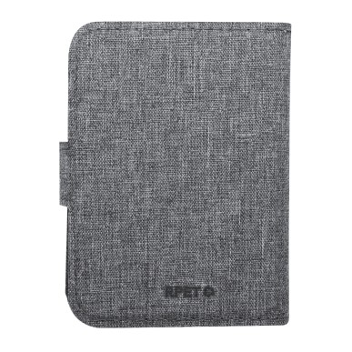 Zakary - Drahtlos 15W. Ladegerätkabel Set Inklusive. Geeignet für die 