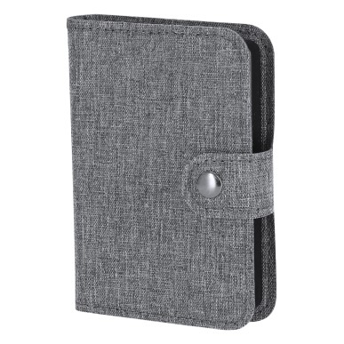 Zakary - Drahtlos 15W. Ladegerätkabel Set Inklusive. Geeignet für die 