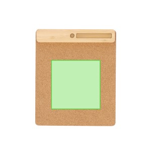 Dannax - 1 Typ C Hub. 2 Hubs USB 2.0. Rutschfest | Kork/ Gummi/ Bambus