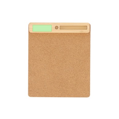 Dannax - 1 Typ C Hub. 2 Hubs USB 2.0. Rutschfest | Kork/ Gummi/ Bambus