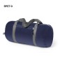 Sac avec logo Charmix Sac avec logo Charmix
