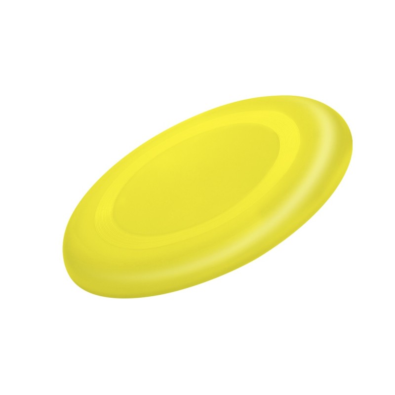 Frisbee  personnalisé Girox Frisbee  personnalisé Girox