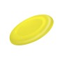 Frisbee  personnalisé Girox Frisbee  personnalisé Girox