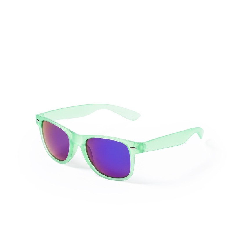 Lunettes de Soleil  avec logo promotionnel Nival