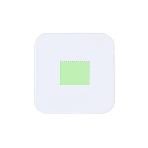 Kingel - 1200 mAh. Typ C Ausgänge und Eingang