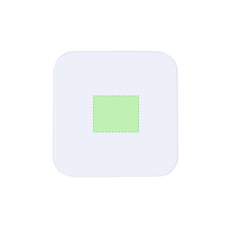 Kingel - 1200 mAh. Typ C Ausgänge und Eingang