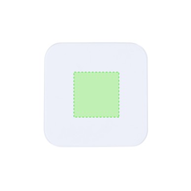 Kingel - 1200 mAh. Typ C Ausgänge und Eingang