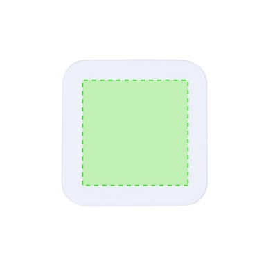 Kingel - 1200 mAh. Typ C Ausgänge und Eingang