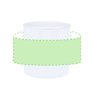 Mayfer - 300 ml | PP Reclycling