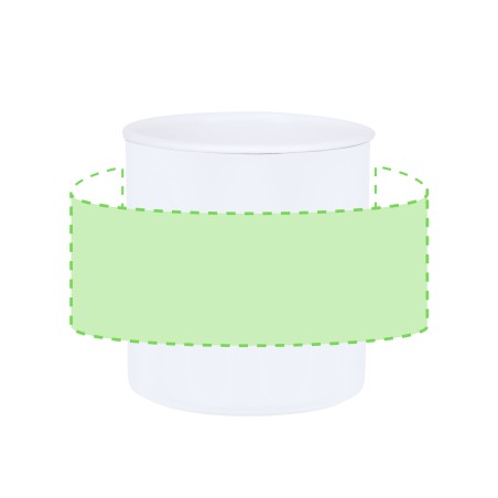 Mayfer - 300 ml | PP Reclycling