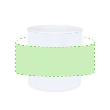 Mayfer - 300 ml | PP Reclycling