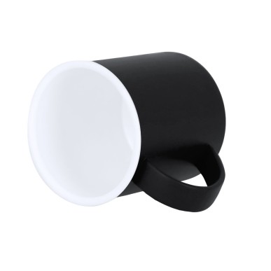 Mayfer - 300 ml | PP Reclycling