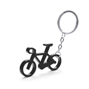 Achetez Porte-Clés Ciclex pas cher sur Amc Pub