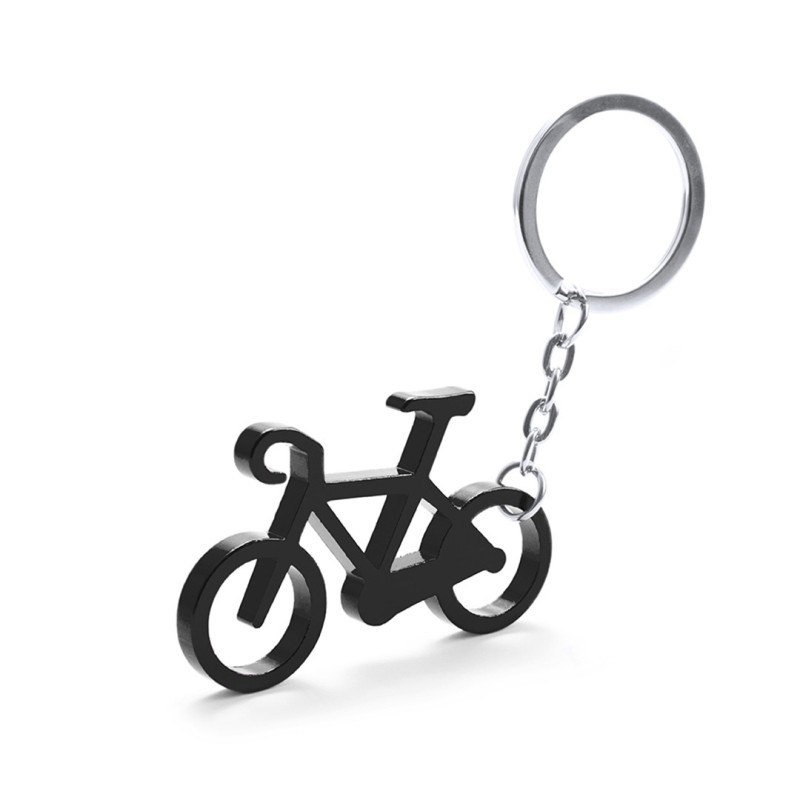 Porte-Clés promotionnel Ciclex Porte-Clés promotionnel Ciclex