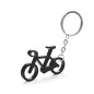 Porte-Clés promotionnel Ciclex Porte-Clés promotionnel Ciclex