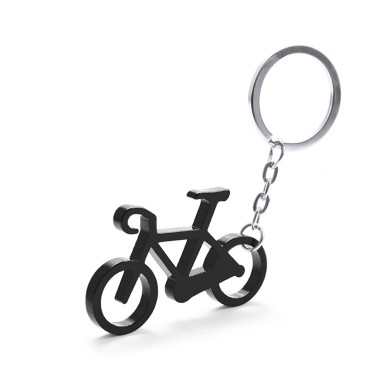 Achetez Porte-Clés Ciclex pas cher sur Amc Pub