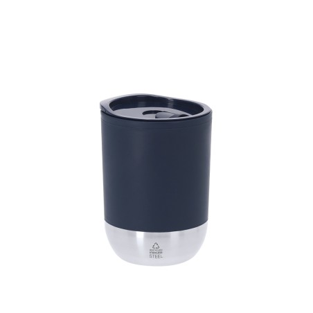 Watkins - 290 ml | PP Reclycling/ Reclycling Rostfreier Stahl