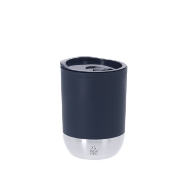 Watkins - 290 ml | PP Reclycling/ Reclycling Rostfreier Stahl