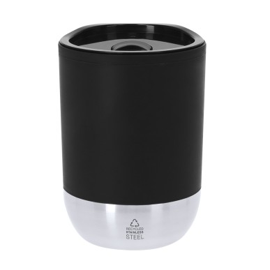 Watkins - 290 ml | PP Reclycling/ Reclycling Rostfreier Stahl