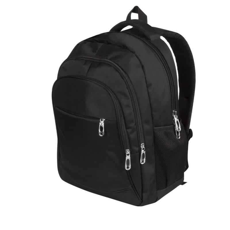 Sac à  Dos  avec impression publicitaire Arcano Sac à  Dos  avec impression publicitaire Arcano