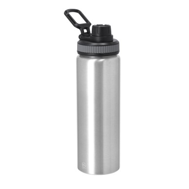 Fouler - 800 ml | Reclycling Aluminium