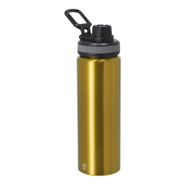 Fouler - 800 ml | Reclycling Aluminium