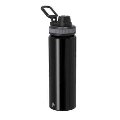 Fouler - 800 ml | Reclycling Aluminium