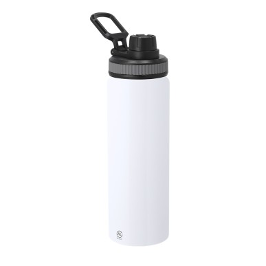 Fouler - 800 ml | Reclycling Aluminium