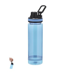 Ziffel - 700 ml | RPET