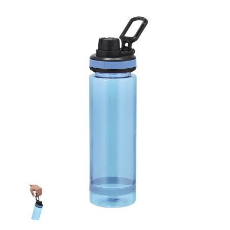 Ziffel - 700 ml | RPET