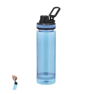 Ziffel - 700 ml | RPET