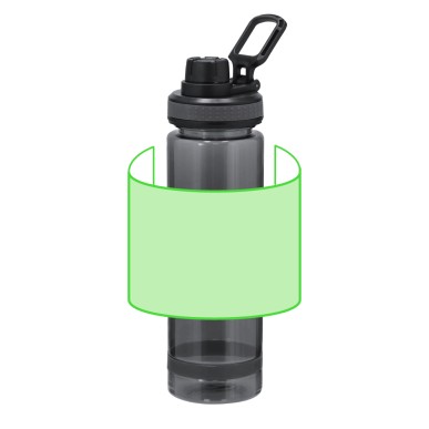 Ziffel - 700 ml | RPET