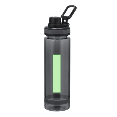 Ziffel - 700 ml | RPET