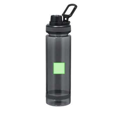 Ziffel - 700 ml | RPET