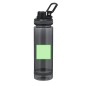 Ziffel - 700 ml | RPET