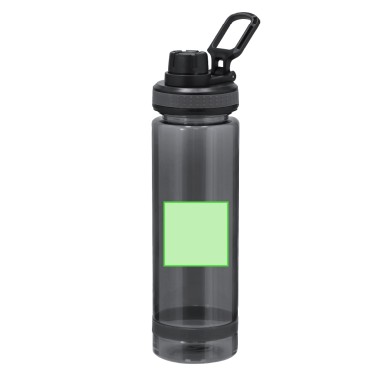 Ziffel - 700 ml | RPET