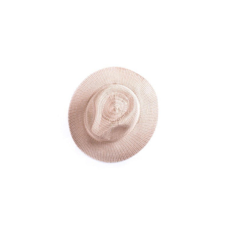 Chapeau avec logo personnalisé Hindyp Chapeau avec logo personnalisé Hindyp