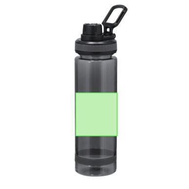 Ziffel - 700 ml | RPET