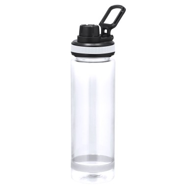 Ziffel - 700 ml | RPET