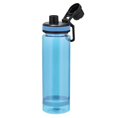 Ziffel - 700 ml | RPET