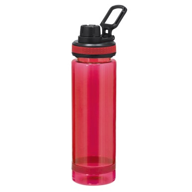 Ziffel - 700 ml | RPET
