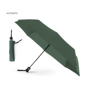 Achetez Parapluie Hebol pas cher sur Amc Pub